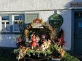 Erntefest Heimatverein (21)